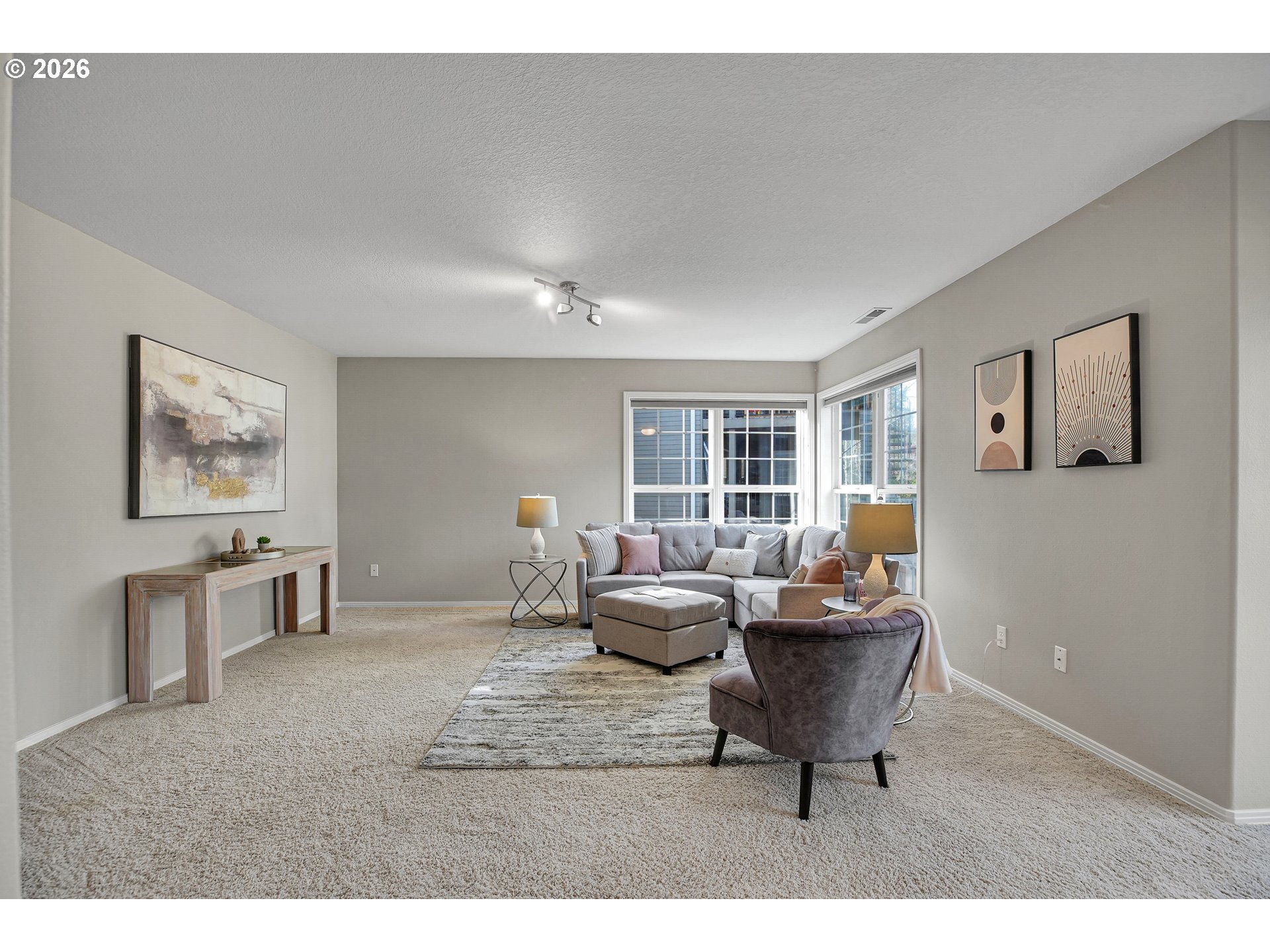 13721 Southwest Tracy Place Tigard, OR 97223 - Photo 38 of 48