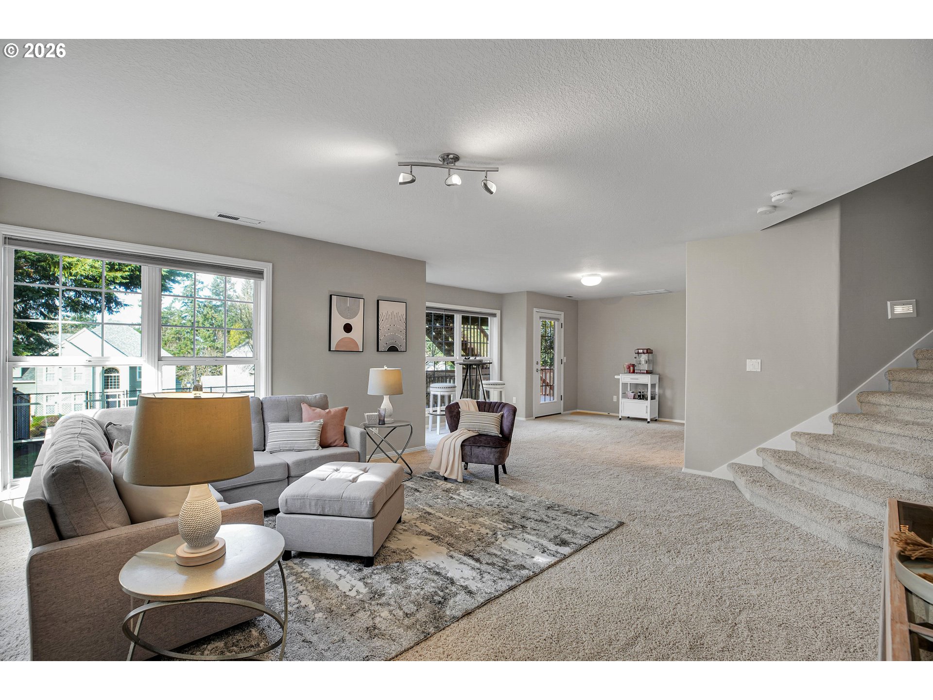 13721 Southwest Tracy Place Tigard, OR 97223 - Photo 39 of 48