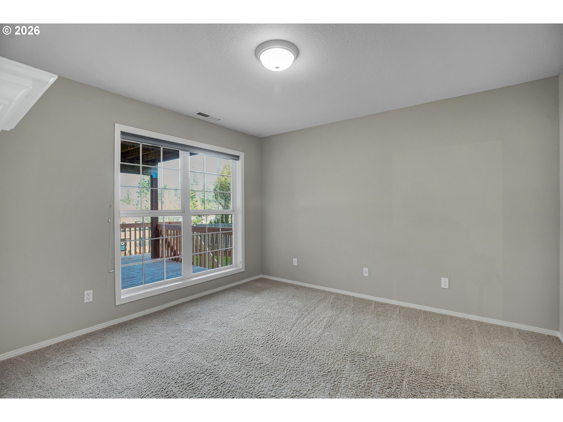 13721 Southwest Tracy Place Tigard, OR 97223 - Photo 41 of 48