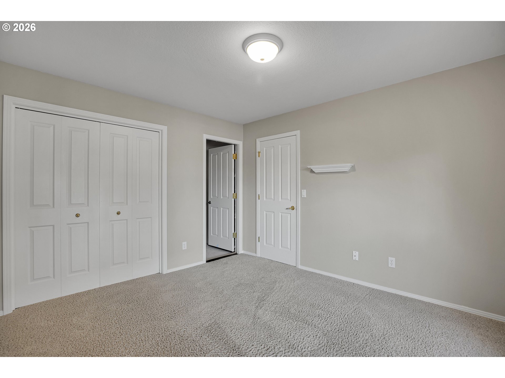 13721 Southwest Tracy Place Tigard, OR 97223 - Photo 42 of 48