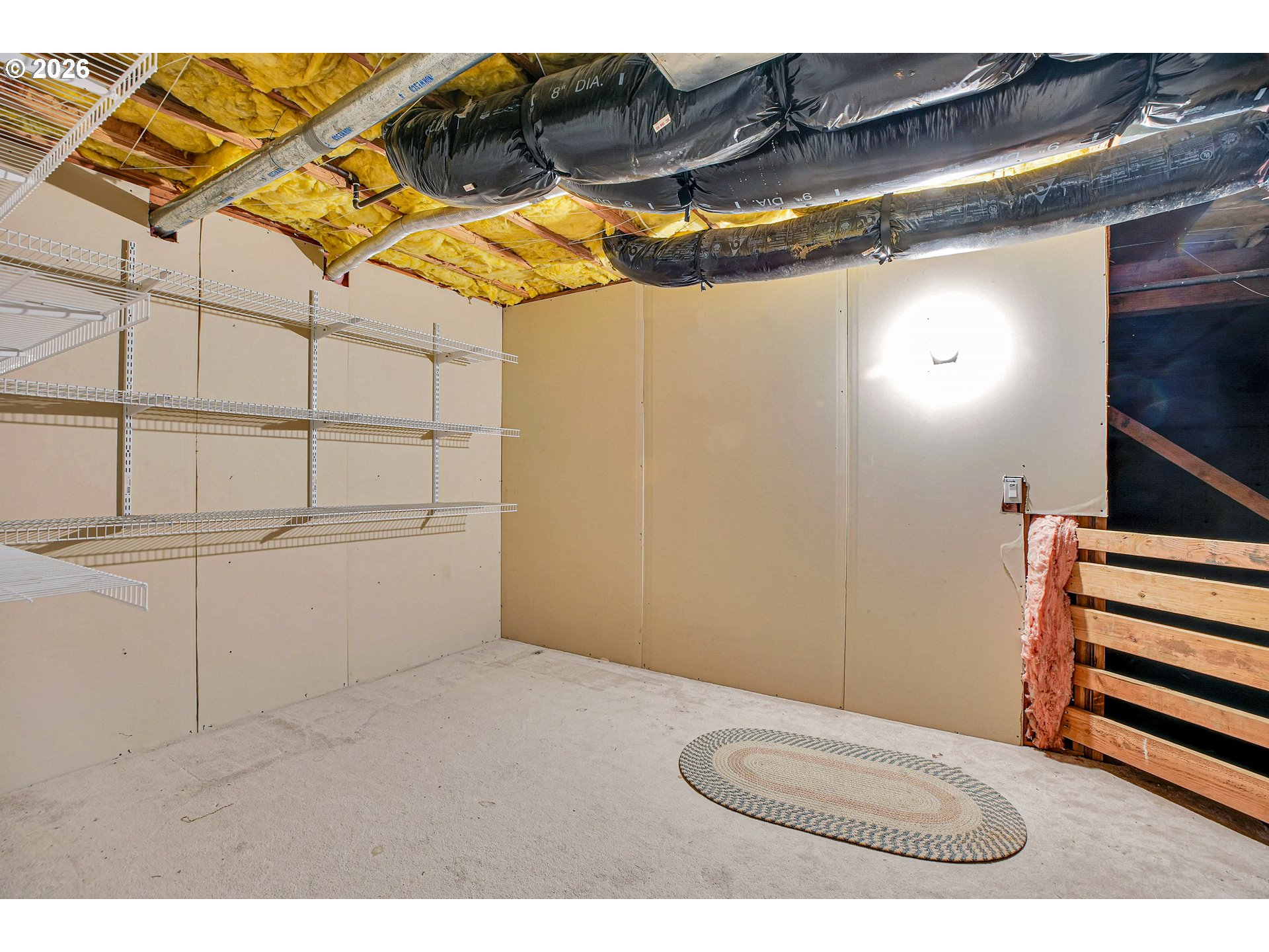 13721 Southwest Tracy Place Tigard, OR 97223 - Photo 44 of 48