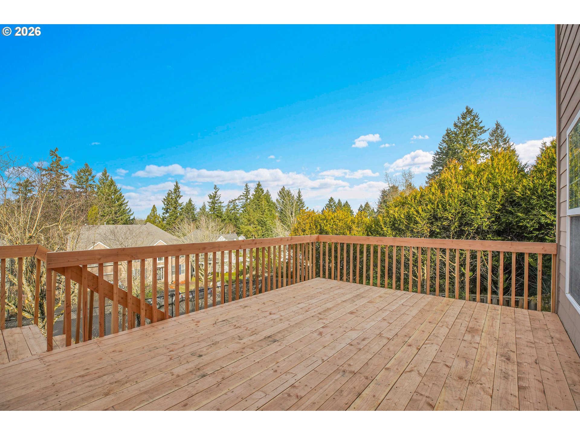 13721 Southwest Tracy Place Tigard, OR 97223 - Photo 47 of 48