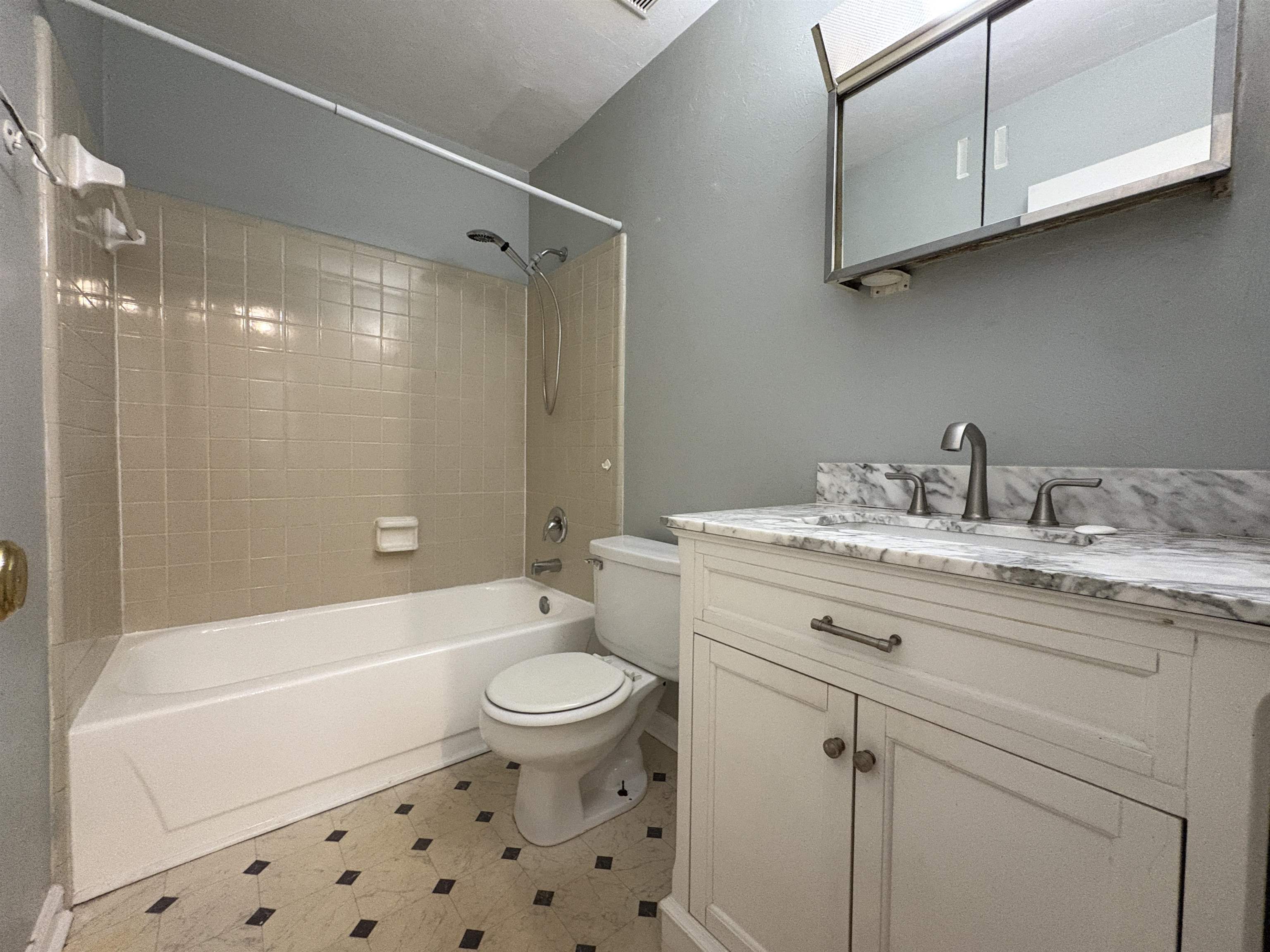 1810 Sylvan Court, Unit B Tallahassee, FL 32303 - Photo 1 of 11