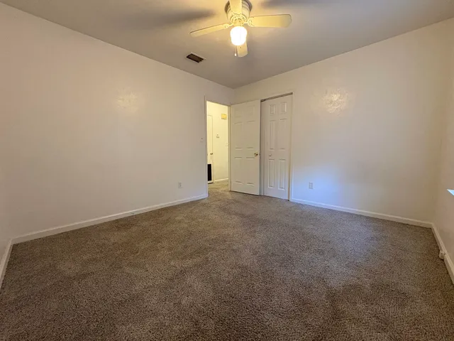 $1,050 | 1810 Sylvan Court, Unit B, Tallahassee, FL 32303