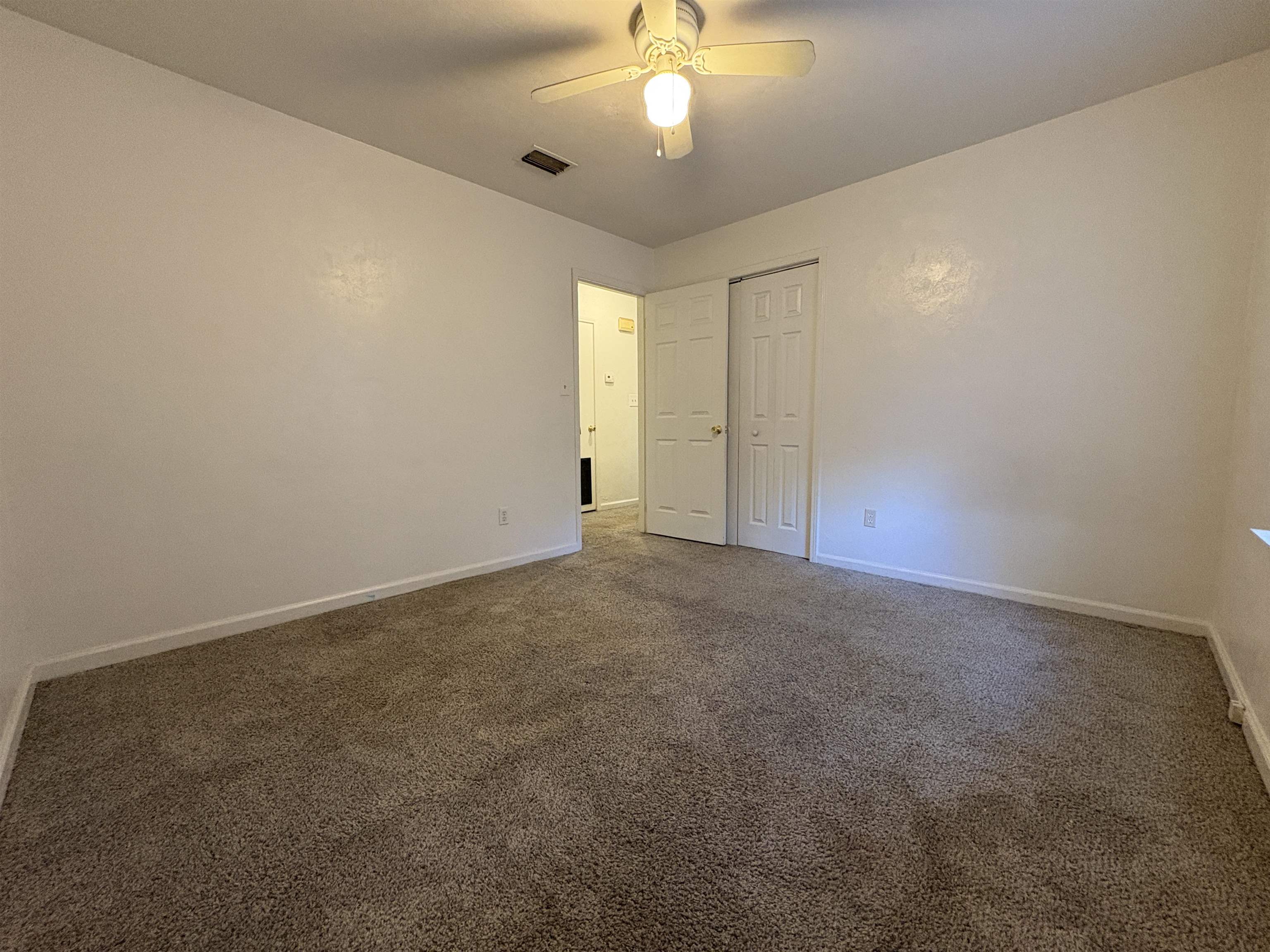 1810 Sylvan Court, Unit B Tallahassee, FL 32303 - Photo 11 of 11