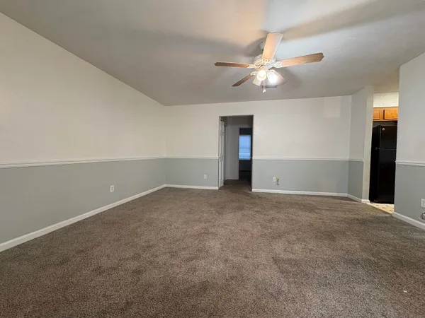 $1,050 | 1810 Sylvan Court, Unit B, Tallahassee, FL 32303