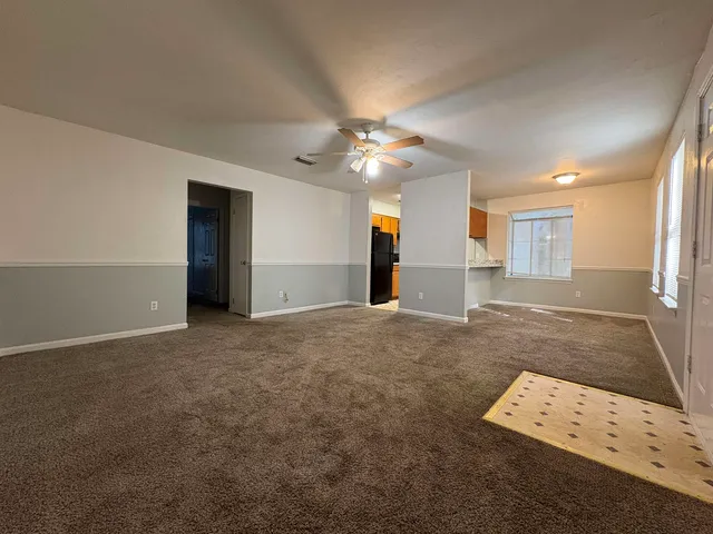 $1,050 | 1810 Sylvan Court, Unit B, Tallahassee, FL 32303