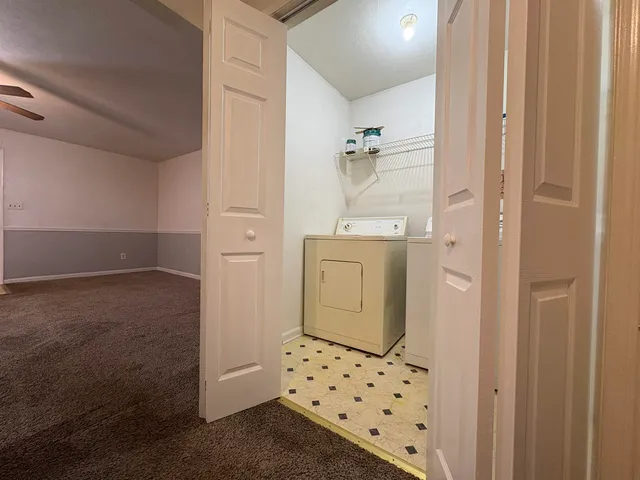 $1,050 | 1810 Sylvan Court, Unit B, Tallahassee, FL 32303