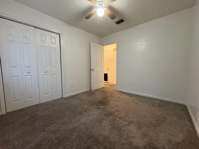 $1,050 | 1810 Sylvan Court, Unit B, Tallahassee, FL 32303