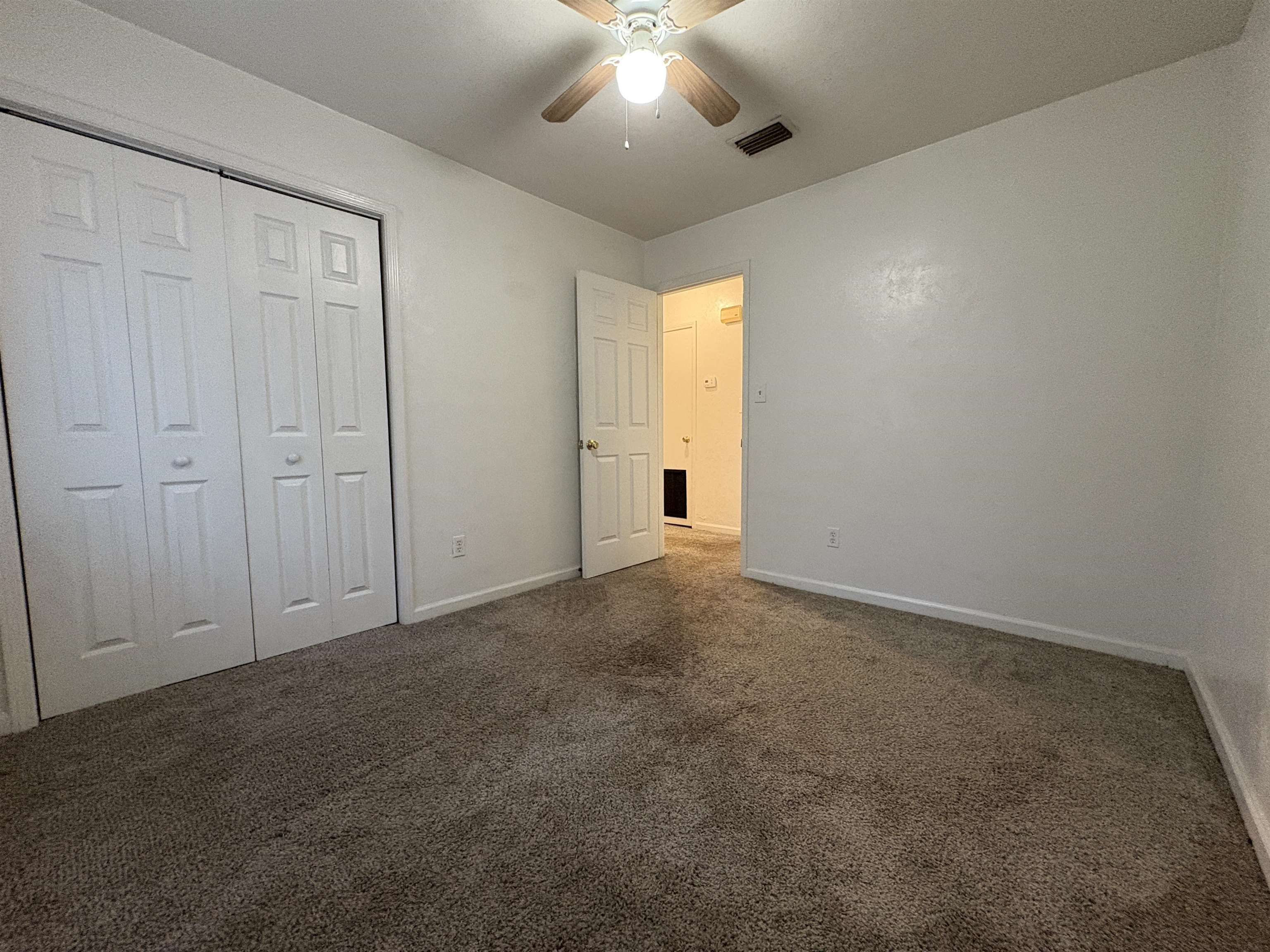 1810 Sylvan Court, Unit B Tallahassee, FL 32303 - Photo 9 of 11