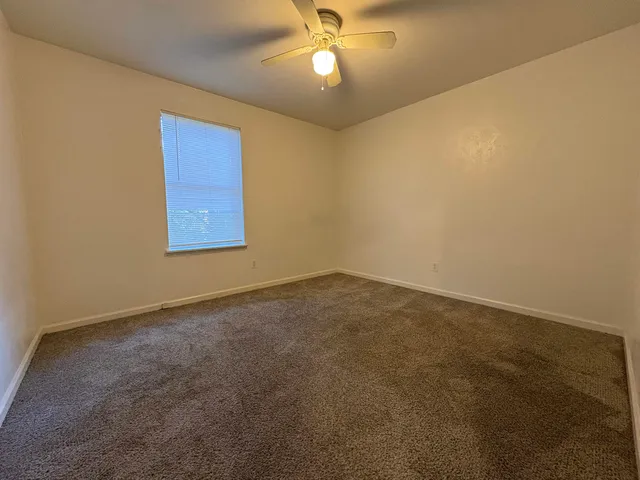 $1,050 | 1810 Sylvan Court, Unit B, Tallahassee, FL 32303