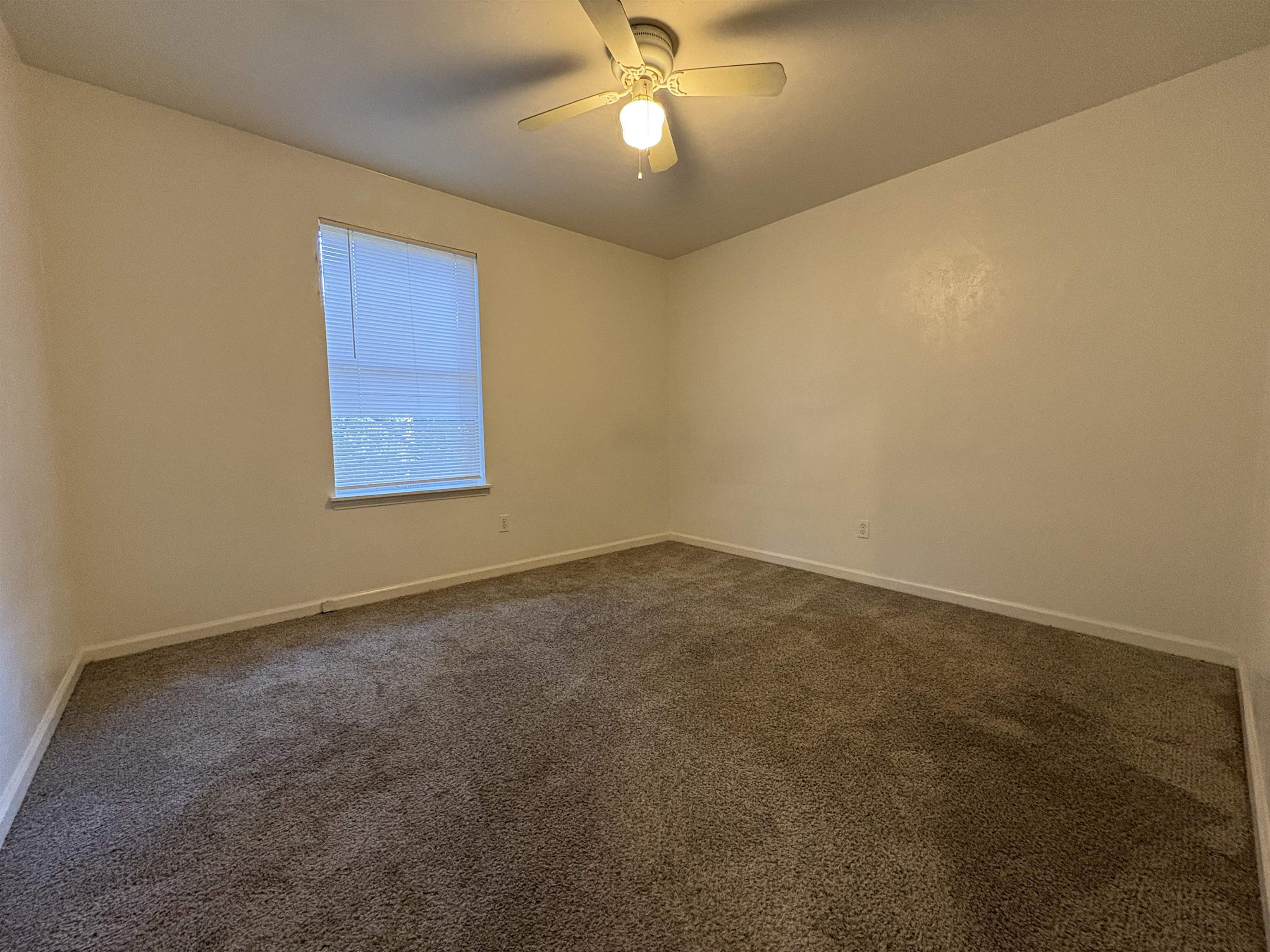 1810 Sylvan Court, Unit B Tallahassee, FL 32303 - Photo 10 of 11