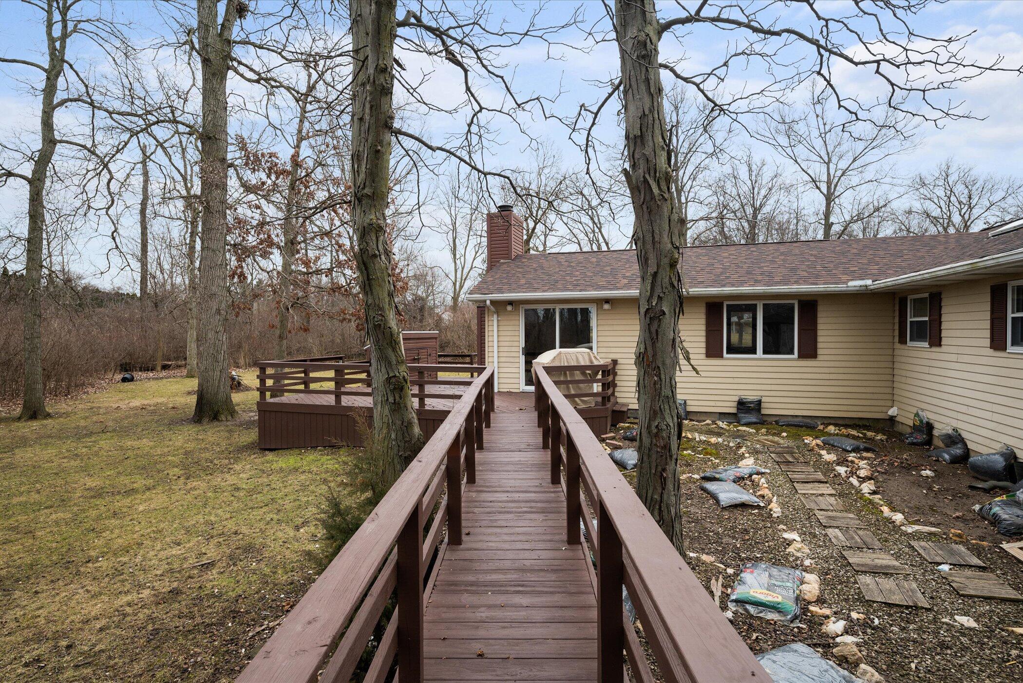 4615 East Muggy Road Port Clinton, OH 43452 - Photo 39 of 53 39-DSC3373