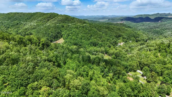 $40,000 | Tbd Hash Hollow Road, Wise, VA 24293