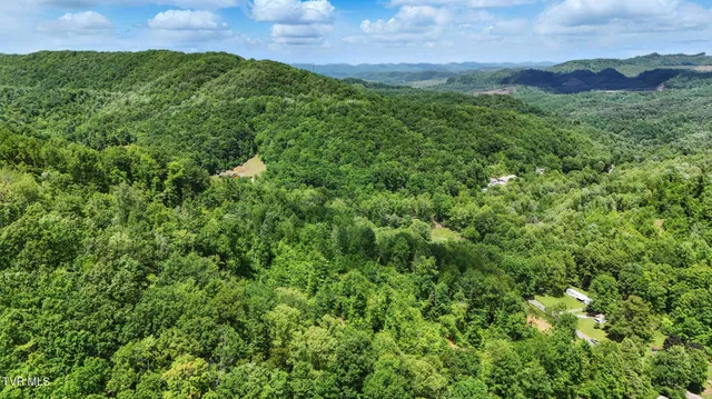 $40,000 | Tbd Hash Hollow Road, Wise, VA 24293