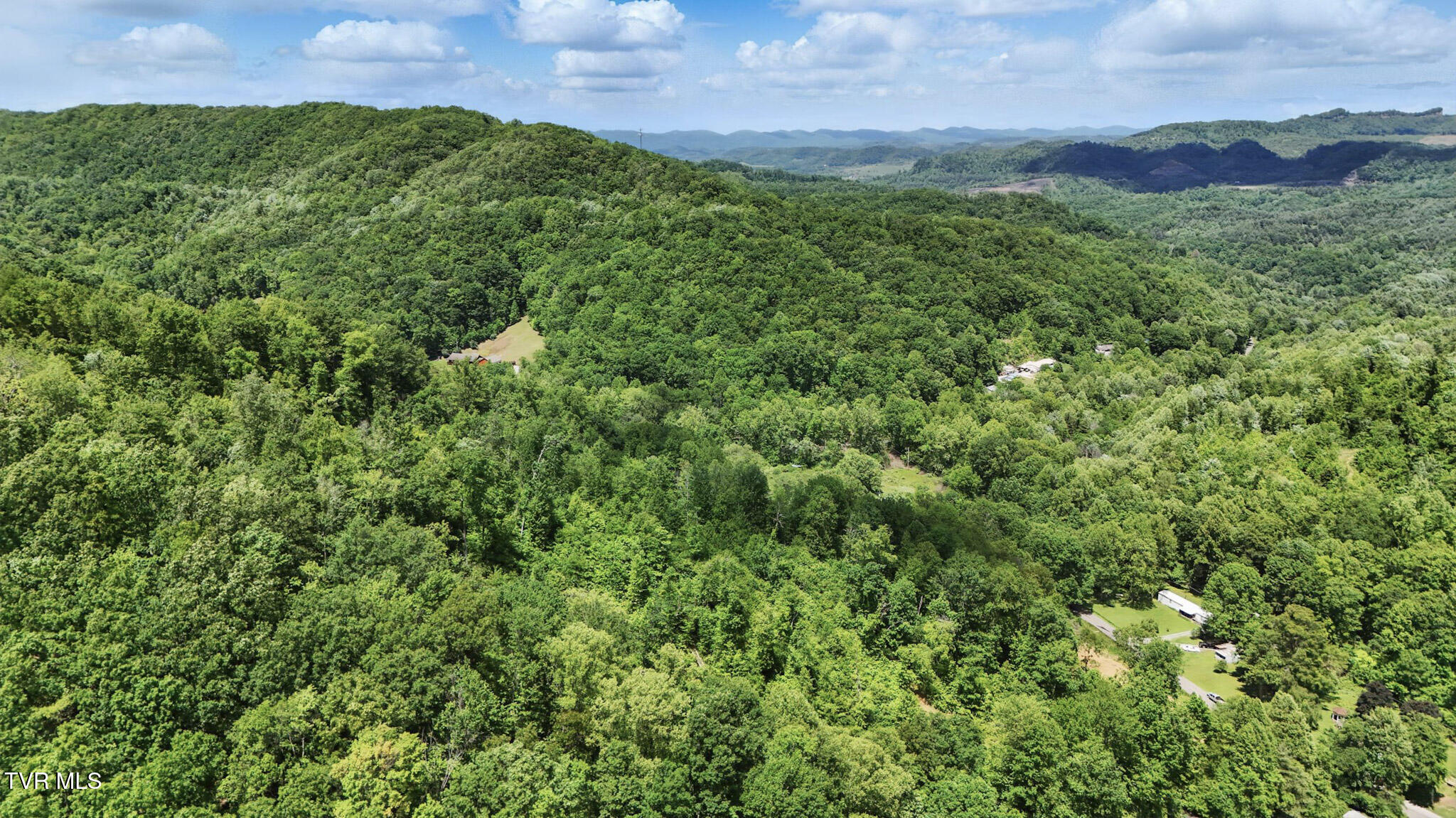 Tbd Hash Hollow Road Wise, VA 24293 - Photo 6 of 10 IMG_4548