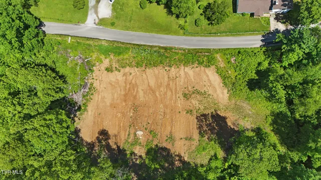 $40,000 | Tbd Hash Hollow Road, Wise, VA 24293