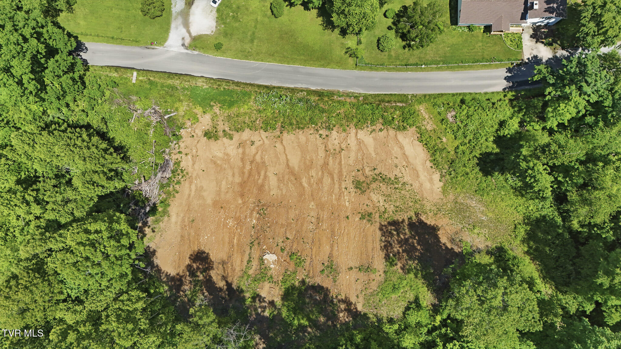 Tbd Hash Hollow Road Wise, VA 24293 - Photo 7 of 10 IMG_4550