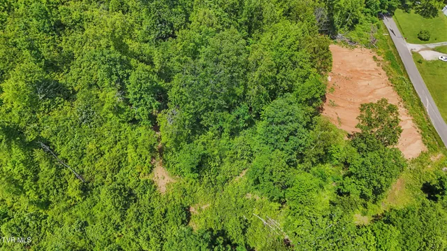 $40,000 | Tbd Hash Hollow Road, Wise, VA 24293