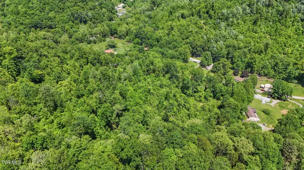 $40,000 | Tbd Hash Hollow Road, Wise, VA 24293
