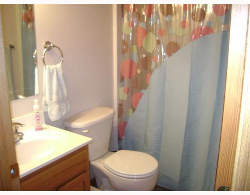 239 Smith Road Cabot, PA 16023 - Photo 11 of 15 Other.