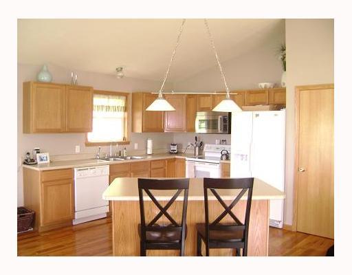 239 Smith Road Cabot, PA 16023 - Photo 3 of 15 Kitchen.