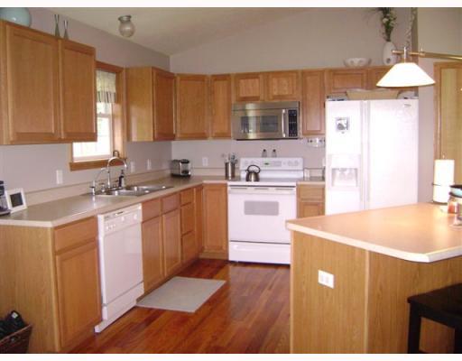 239 Smith Road Cabot, PA 16023 - Photo 4 of 15 Kitchen.