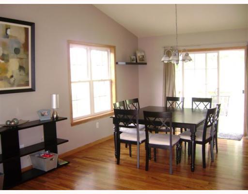 239 Smith Road Cabot, PA 16023 - Photo 5 of 15 Dining Room.