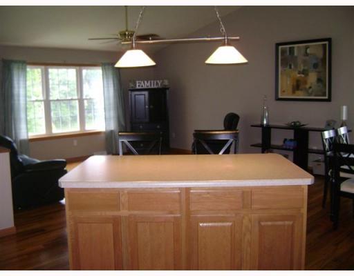 239 Smith Road Cabot, PA 16023 - Photo 8 of 15 Living Room.