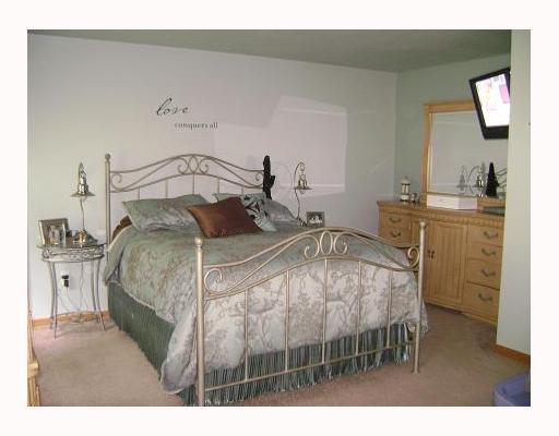 239 Smith Road Cabot, PA 16023 - Photo 9 of 15 Master Bedroom.