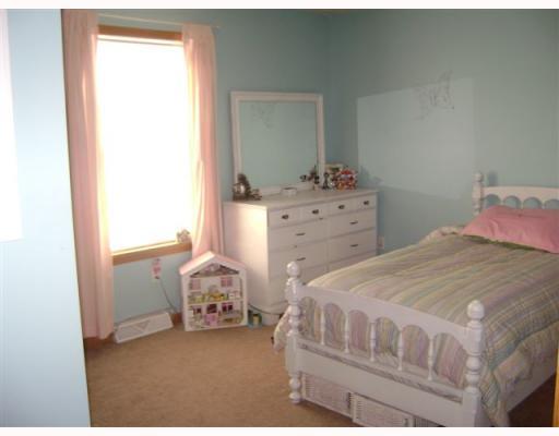 239 Smith Road Cabot, PA 16023 - Photo 10 of 15 Other.