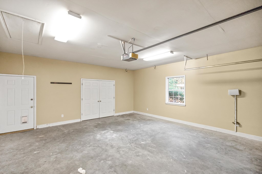 411 Riveredge Parkway Dothan, AL 36303 - Photo 34 of 50 Gallery Image 34