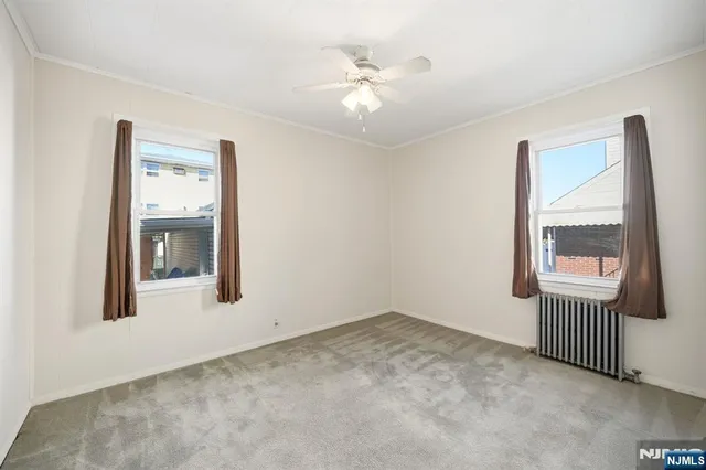 $639,000 | 55 Burns Avenue, Lodi, NJ 07644