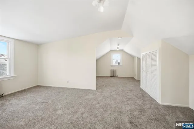 $639,000 | 55 Burns Avenue, Lodi, NJ 07644