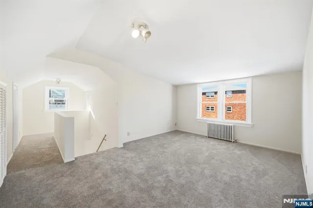 $639,000 | 55 Burns Avenue, Lodi, NJ 07644