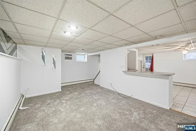 $639,000 | 55 Burns Avenue, Lodi, NJ 07644