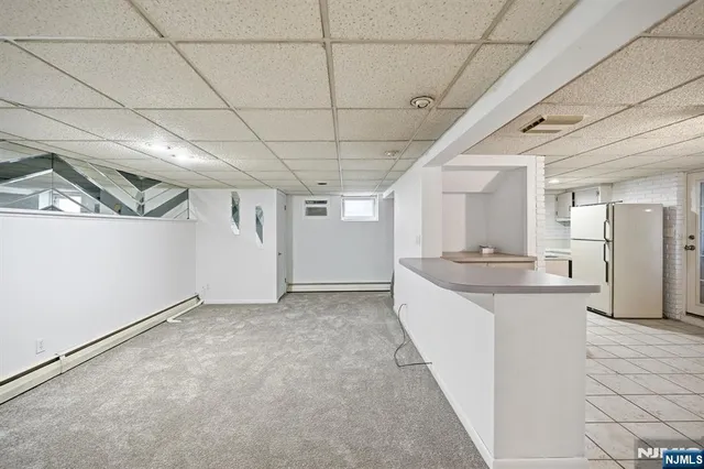 $639,000 | 55 Burns Avenue, Lodi, NJ 07644