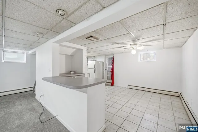 $639,000 | 55 Burns Avenue, Lodi, NJ 07644