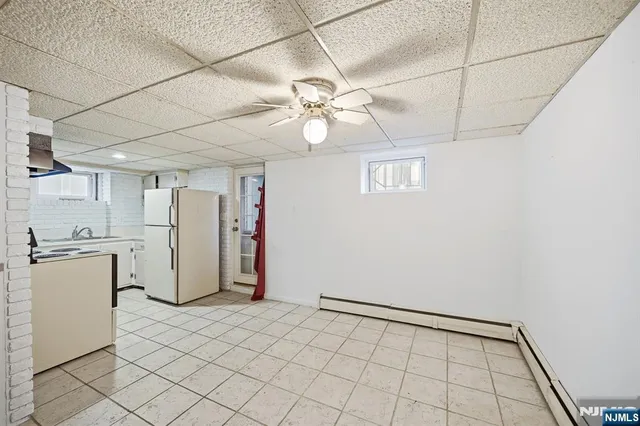 $639,000 | 55 Burns Avenue, Lodi, NJ 07644