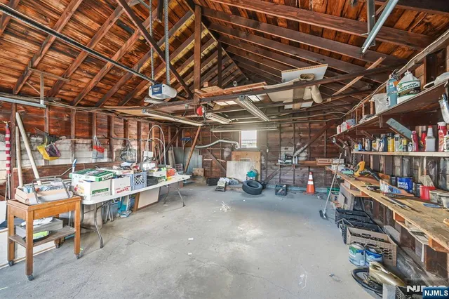 $639,000 | 55 Burns Avenue, Lodi, NJ 07644