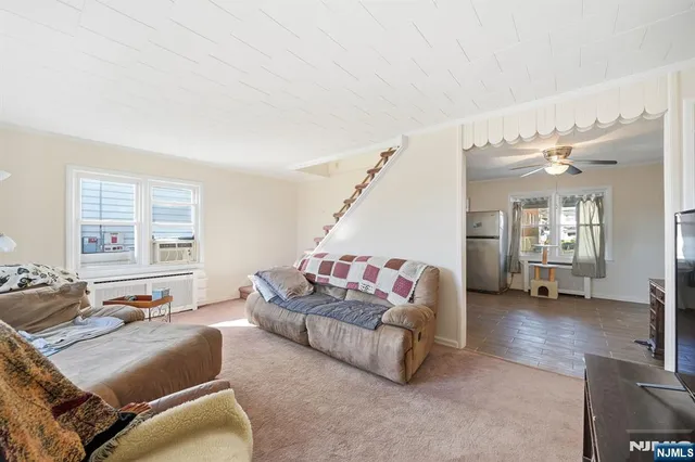 $639,000 | 55 Burns Avenue, Lodi, NJ 07644