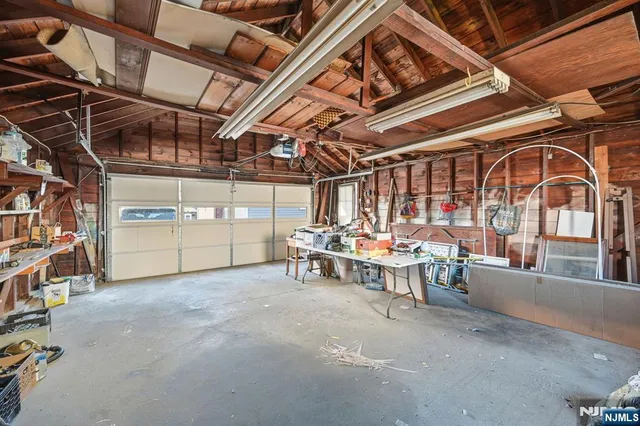 $639,000 | 55 Burns Avenue, Lodi, NJ 07644