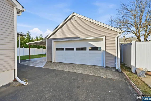 $639,000 | 55 Burns Avenue, Lodi, NJ 07644