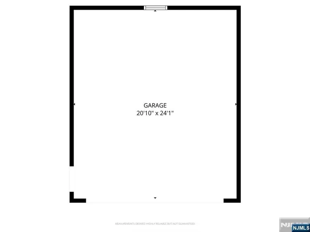 $639,000 | 55 Burns Avenue, Lodi, NJ 07644