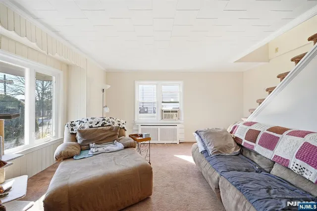 $639,000 | 55 Burns Avenue, Lodi, NJ 07644