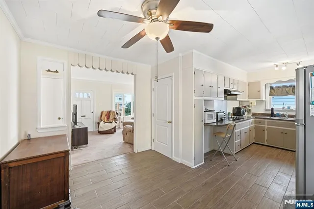 $639,000 | 55 Burns Avenue, Lodi, NJ 07644