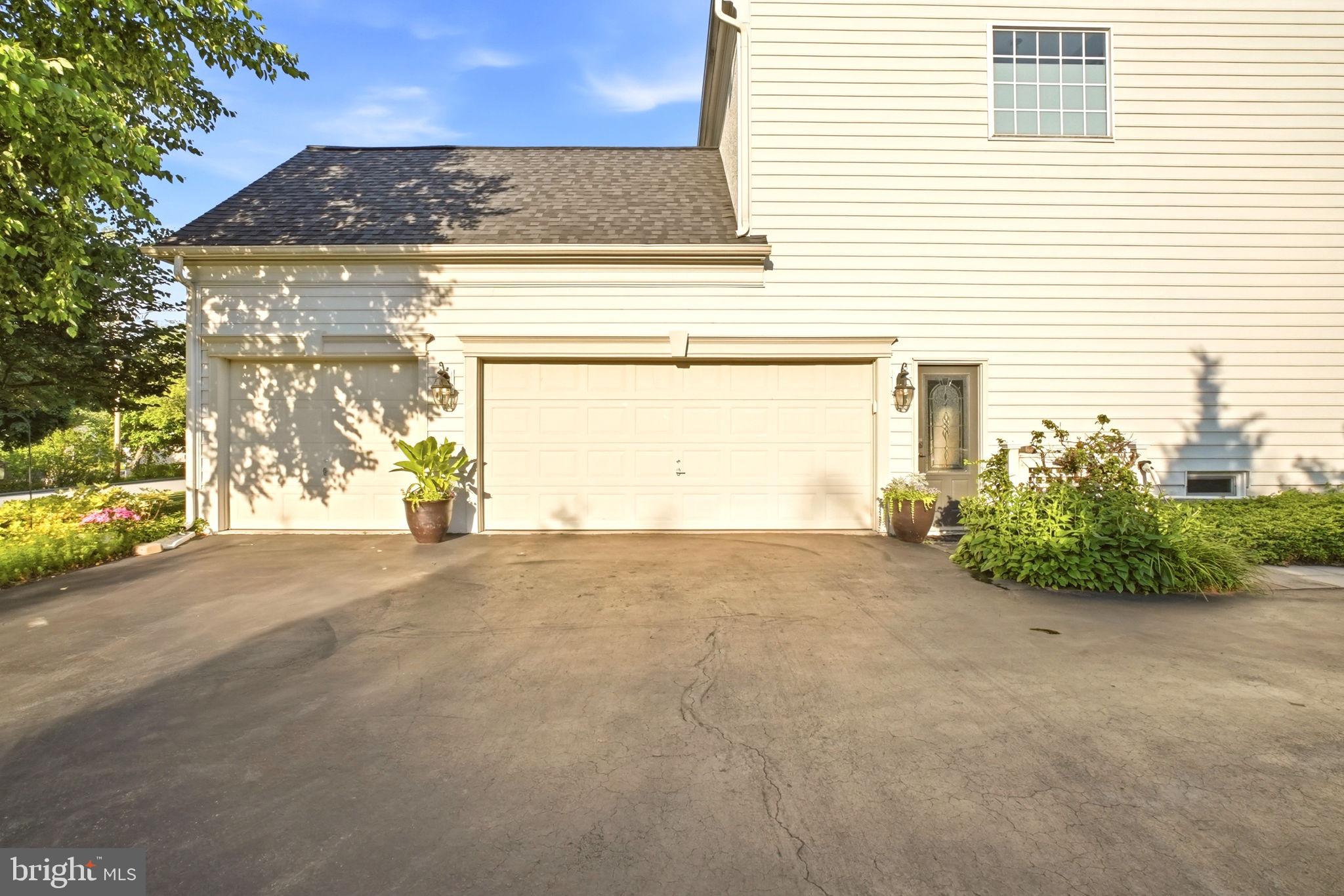 115 Maisfield Road Phoenixville, PA 19460 - Photo 62 of 65