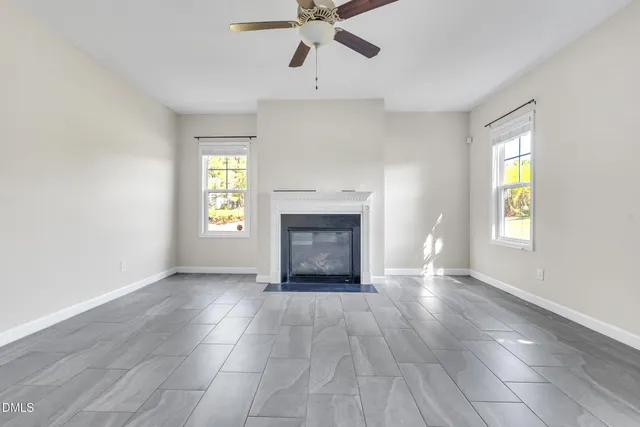 $395,000 | 8629 Malahar Lane, Angier, NC 27501