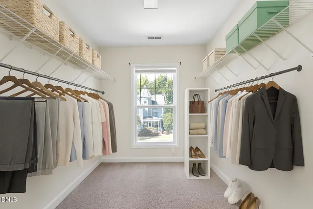 $395,000 | 8629 Malahar Lane, Angier, NC 27501