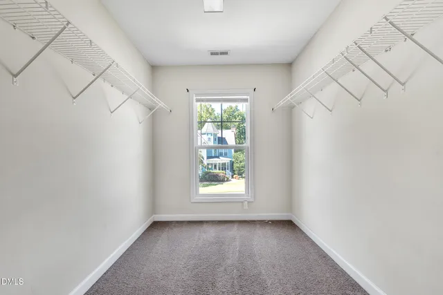 $395,000 | 8629 Malahar Lane, Angier, NC 27501